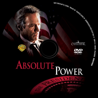 Absolute Power