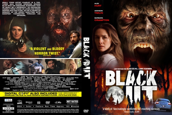Blackout