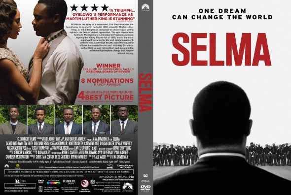 Selma