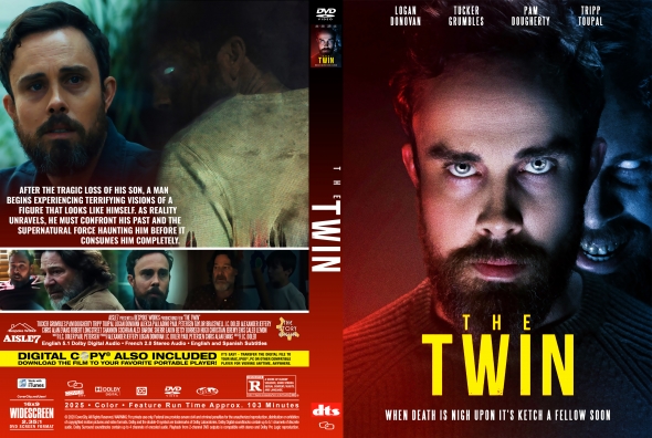 The Twin