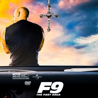 F9