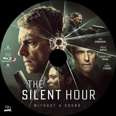 The Silent Hour