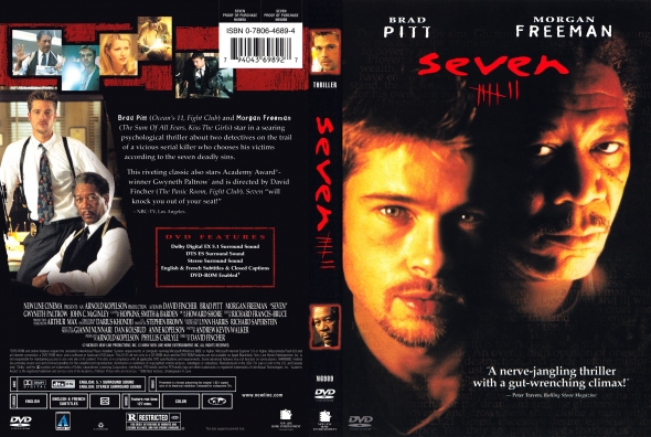 Se7en