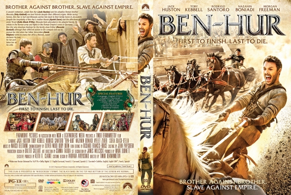 Ben-Hur