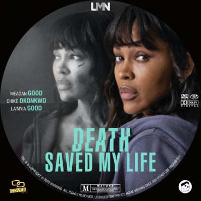 death saved my life movie download