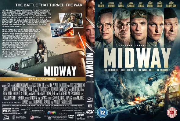 Midway