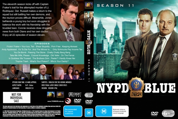 covercity-dvd-covers-labels-nypd-blue-season-11