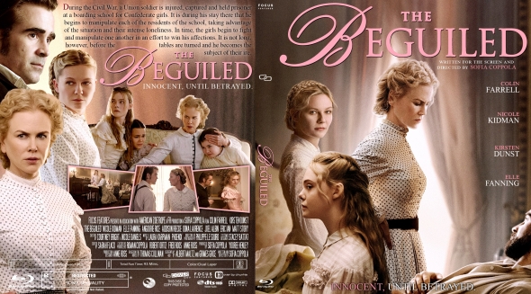 The Beguiled