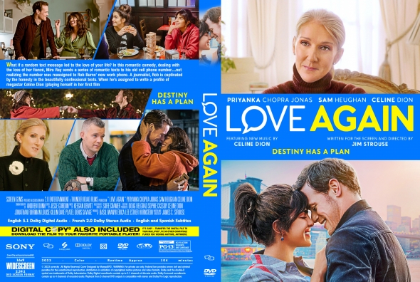tour　1998“Love　again” DVD globe tour 1998“Love again