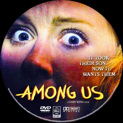 Among Us