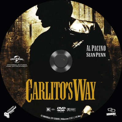 Carlito's Way