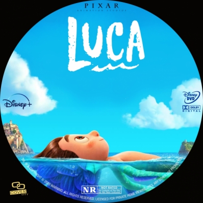 Luca
