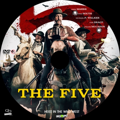 The Five
