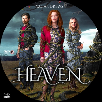 V.C. Andrews' Heaven