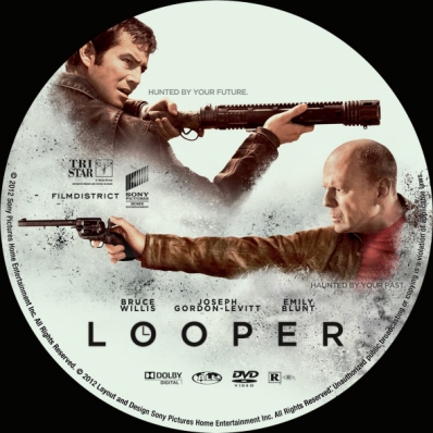 Looper