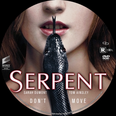 Serpent