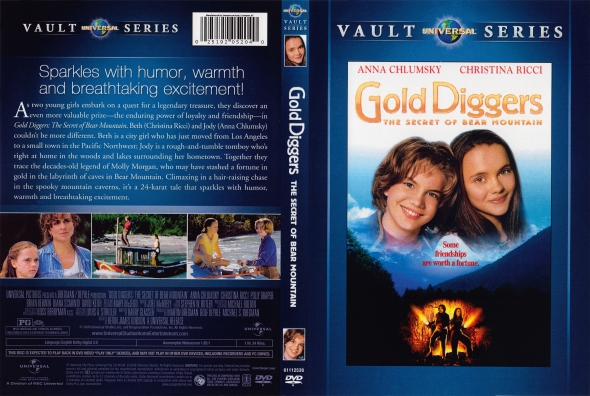 その他 Journey to Golda&#39;s Balcony [DVD] THE JOURNEY TO GOLDA'S BALCONY (DVD) VG Disc + Cover Art