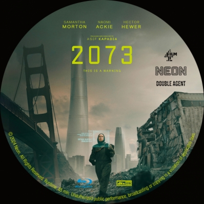 2073