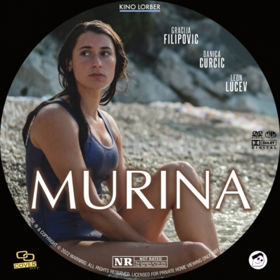 Murina