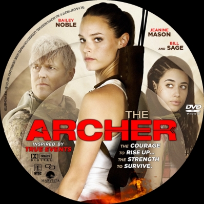The Archer