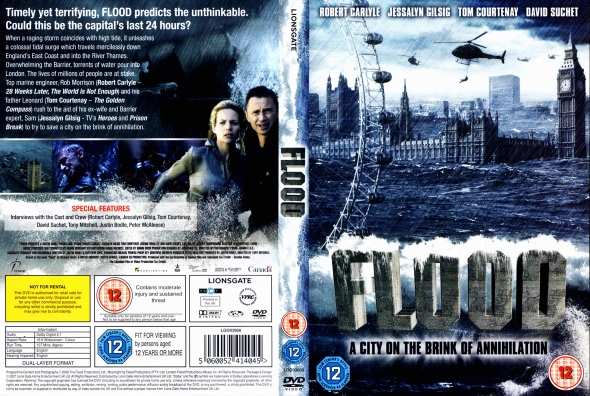 Flood