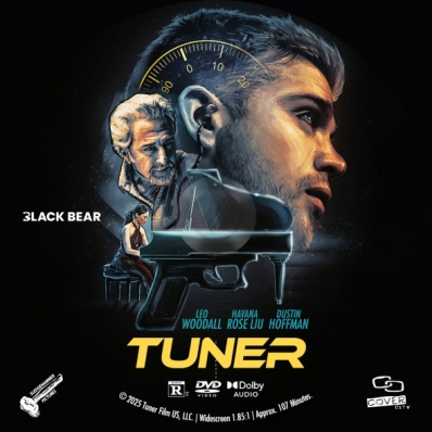 Tuner