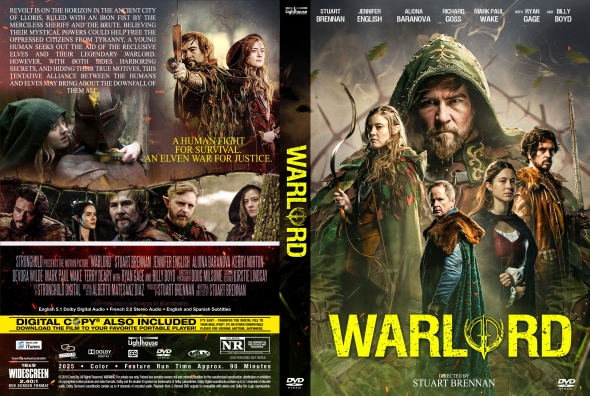 洋楽 Warlord / WARLORD BOX (3CD+DVD) WARLORD ウォーロード / 紙ジャケットBOX (3CD+DVD) | ルビコン