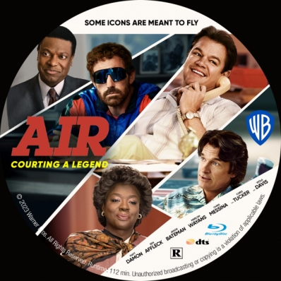 Air