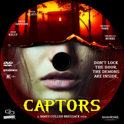 Captors