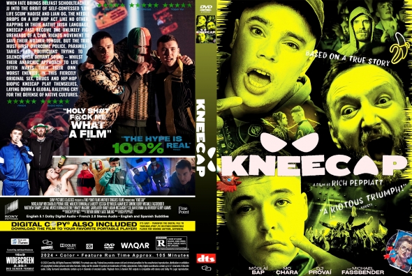 小田和正 LIFE-SIZE 2024 DVD 新品】1週間以内発送 【限定特典 メガジャケ10枚組付】Kazumasa