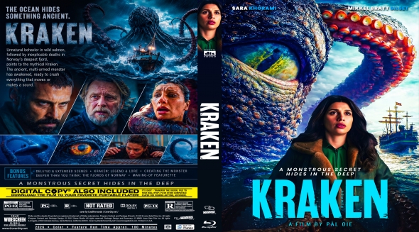 Kraken