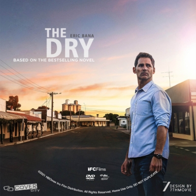 The Dry