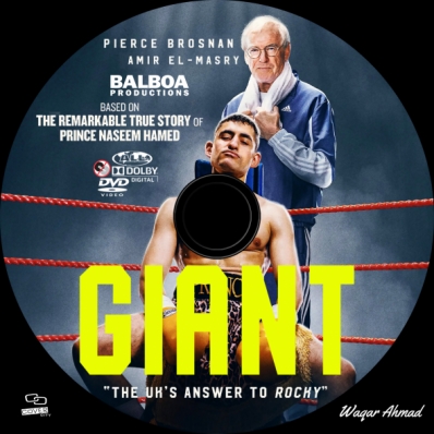 Giant