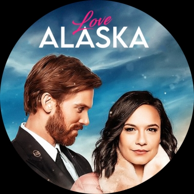 Love Alaska
