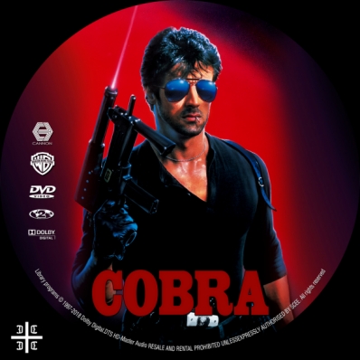 Cobra