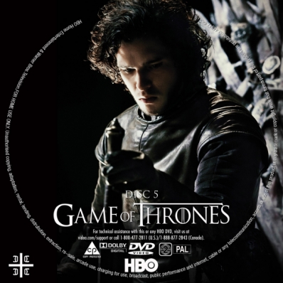 game of thrones season 1 sky go