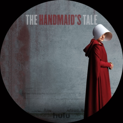 The Handmaid's Tale