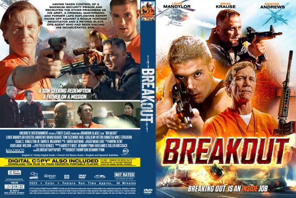 Breakout
