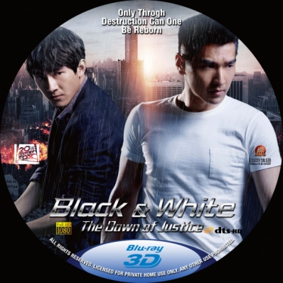 Covercity Dvd Covers Labels Black And White The Dawn Of Justice