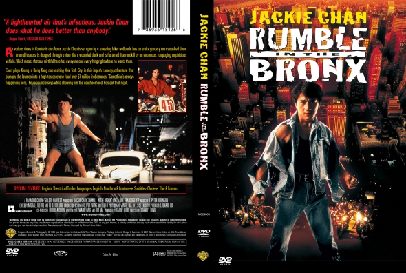 その他 BRONX BURNING [DVD] bme6fzu The Bronx Is Burning DVD Daniel Sunjata, Oliver Platt , John