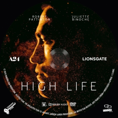 High Life