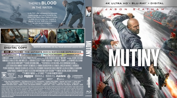 Mutiny 4k