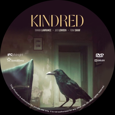 Kindred