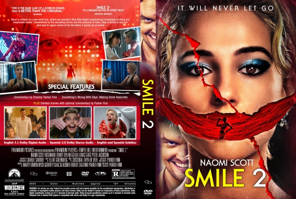 Smile 2