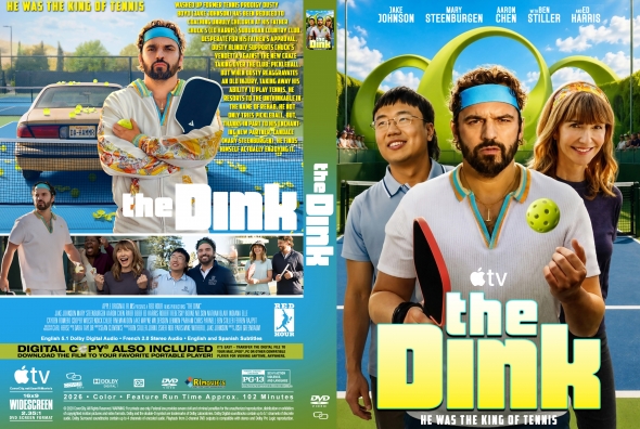 The Dink