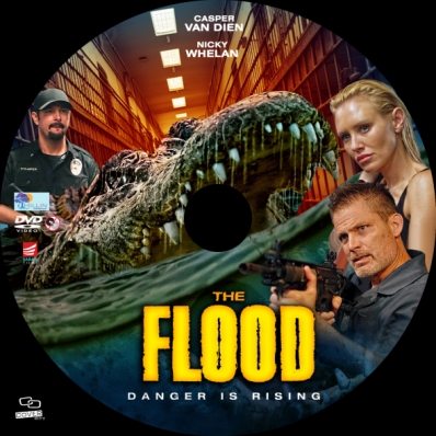 The Flood