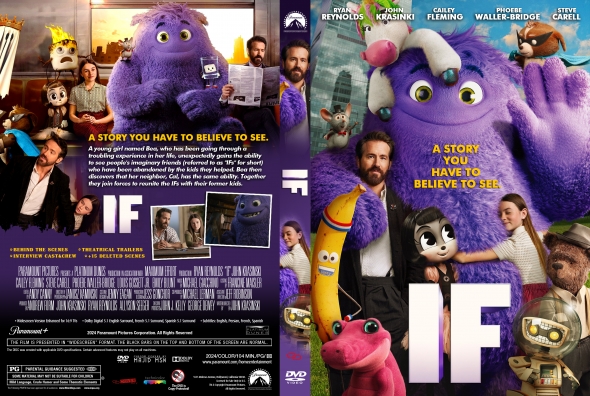 If