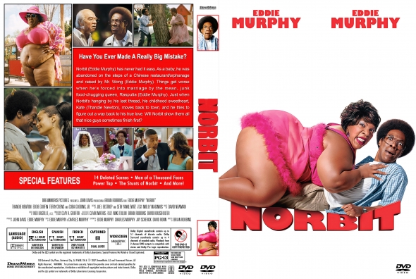 Norbit