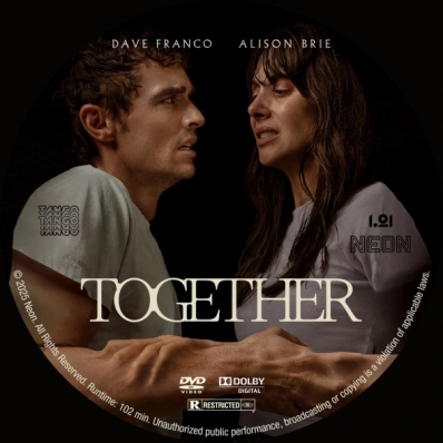 Together