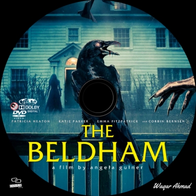 The Beldham